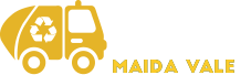 Waste Clearance Maida Vale